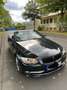 BMW 335 335i Cabrio - thumbnail 2