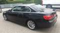 BMW 335 335i Cabrio - thumbnail 6