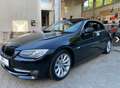 BMW 335 335i Cabrio - thumbnail 3