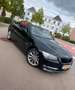 BMW 335 335i Cabrio - thumbnail 1
