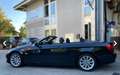 BMW 335 335i Cabrio - thumbnail 5