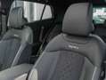 Kia Sportage 1.6 T-GDi Plug-in Hybrid AWD GT-Line Kia Sportage Wit - thumbnail 5