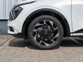 Kia Sportage 1.6 T-GDi Plug-in Hybrid AWD GT-Line Kia Sportage Wit - thumbnail 10
