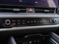 Kia Sportage 1.6 T-GDi Plug-in Hybrid AWD GT-Line Kia Sportage Wit - thumbnail 18