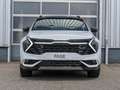 Kia Sportage 1.6 T-GDi Plug-in Hybrid AWD GT-Line Kia Sportage Wit - thumbnail 8