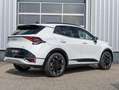 Kia Sportage 1.6 T-GDi Plug-in Hybrid AWD GT-Line Kia Sportage Wit - thumbnail 4