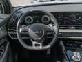 Kia Sportage 1.6 T-GDi Plug-in Hybrid AWD GT-Line Kia Sportage Wit - thumbnail 3