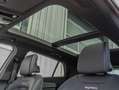 Kia Sportage 1.6 T-GDi Plug-in Hybrid AWD GT-Line Kia Sportage Wit - thumbnail 32