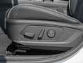 Kia Sportage 1.6 T-GDi Plug-in Hybrid AWD GT-Line Kia Sportage Wit - thumbnail 16