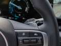 Kia Sportage 1.6 T-GDi Plug-in Hybrid AWD GT-Line Kia Sportage Wit - thumbnail 24