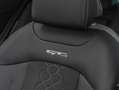 Kia Sportage 1.6 T-GDi Plug-in Hybrid AWD GT-Line Kia Sportage Wit - thumbnail 35