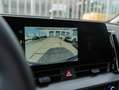Kia Sportage 1.6 T-GDi Plug-in Hybrid AWD GT-Line Kia Sportage Wit - thumbnail 14
