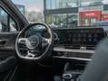 Kia Sportage 1.6 T-GDi Plug-in Hybrid AWD GT-Line Kia Sportage Wit - thumbnail 7