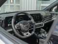 Kia Sportage 1.6 T-GDi Plug-in Hybrid AWD GT-Line Kia Sportage Wit - thumbnail 25