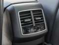 Kia Sportage 1.6 T-GDi Plug-in Hybrid AWD GT-Line Kia Sportage Wit - thumbnail 29
