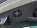 Kia Sportage 1.6 T-GDi Plug-in Hybrid AWD GT-Line Kia Sportage Wit - thumbnail 31