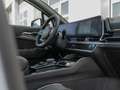 Kia Sportage 1.6 T-GDi Plug-in Hybrid AWD GT-Line Kia Sportage Wit - thumbnail 19