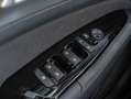 Kia Sportage 1.6 T-GDi Plug-in Hybrid AWD GT-Line Kia Sportage Wit - thumbnail 22