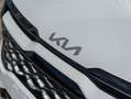 Kia Sportage 1.6 T-GDi Plug-in Hybrid AWD GT-Line Kia Sportage Wit - thumbnail 26