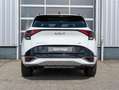 Kia Sportage 1.6 T-GDi Plug-in Hybrid AWD GT-Line Kia Sportage Wit - thumbnail 9