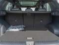 Kia Sportage 1.6 T-GDi Plug-in Hybrid AWD GT-Line Kia Sportage Wit - thumbnail 30