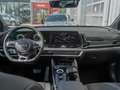 Kia Sportage 1.6 T-GDi Plug-in Hybrid AWD GT-Line Kia Sportage Wit - thumbnail 11