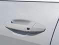 Kia Sportage 1.6 T-GDi Plug-in Hybrid AWD GT-Line Kia Sportage Wit - thumbnail 36