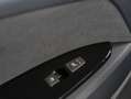 Kia Sportage 1.6 T-GDi Plug-in Hybrid AWD GT-Line Kia Sportage Wit - thumbnail 28
