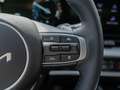 Kia Sportage 1.6 T-GDi Plug-in Hybrid AWD GT-Line Kia Sportage Wit - thumbnail 21