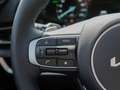 Kia Sportage 1.6 T-GDi Plug-in Hybrid AWD GT-Line Kia Sportage Wit - thumbnail 20