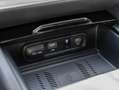 Kia Sportage 1.6 T-GDi Plug-in Hybrid AWD GT-Line Kia Sportage Wit - thumbnail 23