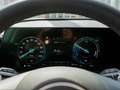 Kia Sportage 1.6 T-GDi Plug-in Hybrid AWD GT-Line Kia Sportage Wit - thumbnail 12