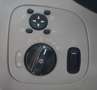 Mercedes-Benz CLK 320 Coupe Elegance Leder Navi el.GSD PDC Blu/Azzurro - thumbnail 8