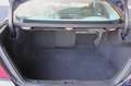 Mercedes-Benz CLK 320 Coupe Elegance Leder Navi el.GSD PDC Blu/Azzurro - thumbnail 10