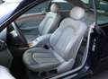 Mercedes-Benz CLK 320 Coupe Elegance Leder Navi el.GSD PDC Blu/Azzurro - thumbnail 4