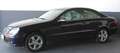 Mercedes-Benz CLK 320 Coupe Elegance Leder Navi el.GSD PDC Blu/Azzurro - thumbnail 14