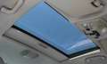Mercedes-Benz CLK 320 Coupe Elegance Leder Navi el.GSD PDC Blu/Azzurro - thumbnail 9