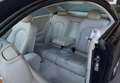 Mercedes-Benz CLK 320 Coupe Elegance Leder Navi el.GSD PDC Blu/Azzurro - thumbnail 5