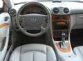 Mercedes-Benz CLK 320 Coupe Elegance Leder Navi el.GSD PDC Blu/Azzurro - thumbnail 3