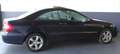 Mercedes-Benz CLK 320 Coupe Elegance Leder Navi el.GSD PDC Blu/Azzurro - thumbnail 13