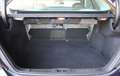 Mercedes-Benz CLK 320 Coupe Elegance Leder Navi el.GSD PDC Blu/Azzurro - thumbnail 11