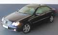 Mercedes-Benz CLK 320 Coupe Elegance Leder Navi el.GSD PDC Blu/Azzurro - thumbnail 1
