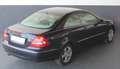 Mercedes-Benz CLK 320 Coupe Elegance Leder Navi el.GSD PDC Blu/Azzurro - thumbnail 2