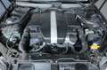Mercedes-Benz CLK 320 Coupe Elegance Leder Navi el.GSD PDC Blu/Azzurro - thumbnail 12