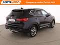 MG HS 1.5 Luxury Negro - thumbnail 6