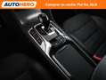 MG HS 1.5 Luxury Negro - thumbnail 28