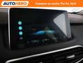 MG HS 1.5 Luxury Negro - thumbnail 22