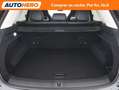 MG HS 1.5 Luxury Negro - thumbnail 18