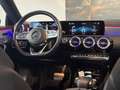 Mercedes-Benz CLA 180 2.0L*AMG*TVA *PANO *LED INT *CAMERA *SIÉGE ELEC Noir - thumbnail 17