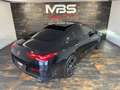 Mercedes-Benz CLA 180 2.0L*AMG*TVA *PANO *LED INT *CAMERA *SIÉGE ELEC Noir - thumbnail 9